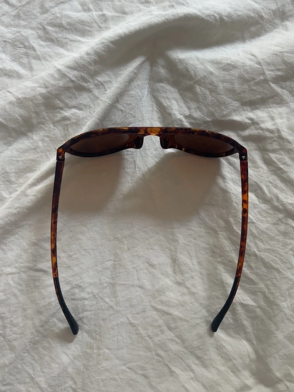 Women's Goodr Sunglasses